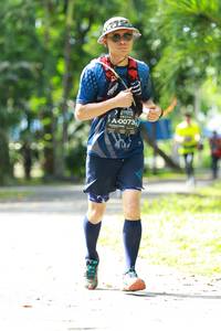 BIB: 0073
                            <button type="button" onclick="openModal(4886641)" class="btn btn-primary btn-sm float-right btn-popup" data-toggle="modal" data-target=".modal-high-quality">
                        <i class="fas fa-shopping-cart"></i> Add to Cart
                    </button>
                                            <button type="button" onclick="isThisMe(4886641, true)" class="btn btn-success btn-sm float-right btn-popup btn-isme hidden" data-toggle="tooltip" data-placement="bottom" title="นี่คือรูปของคุณใช่ไหม คลิกที่นี่เพื่อเอาเข้าอัลบั้ม">
                        <i class="fas fa-plus"></i> Add to album
                    </button>
                    <button type="button" onclick="isThisMe(4886641, false)" class="btn btn-warning btn-sm float-right btn-popup btn-isnotme hidden">
                        <i class="fas fa-ban"></i> Remove from album
                    </button>